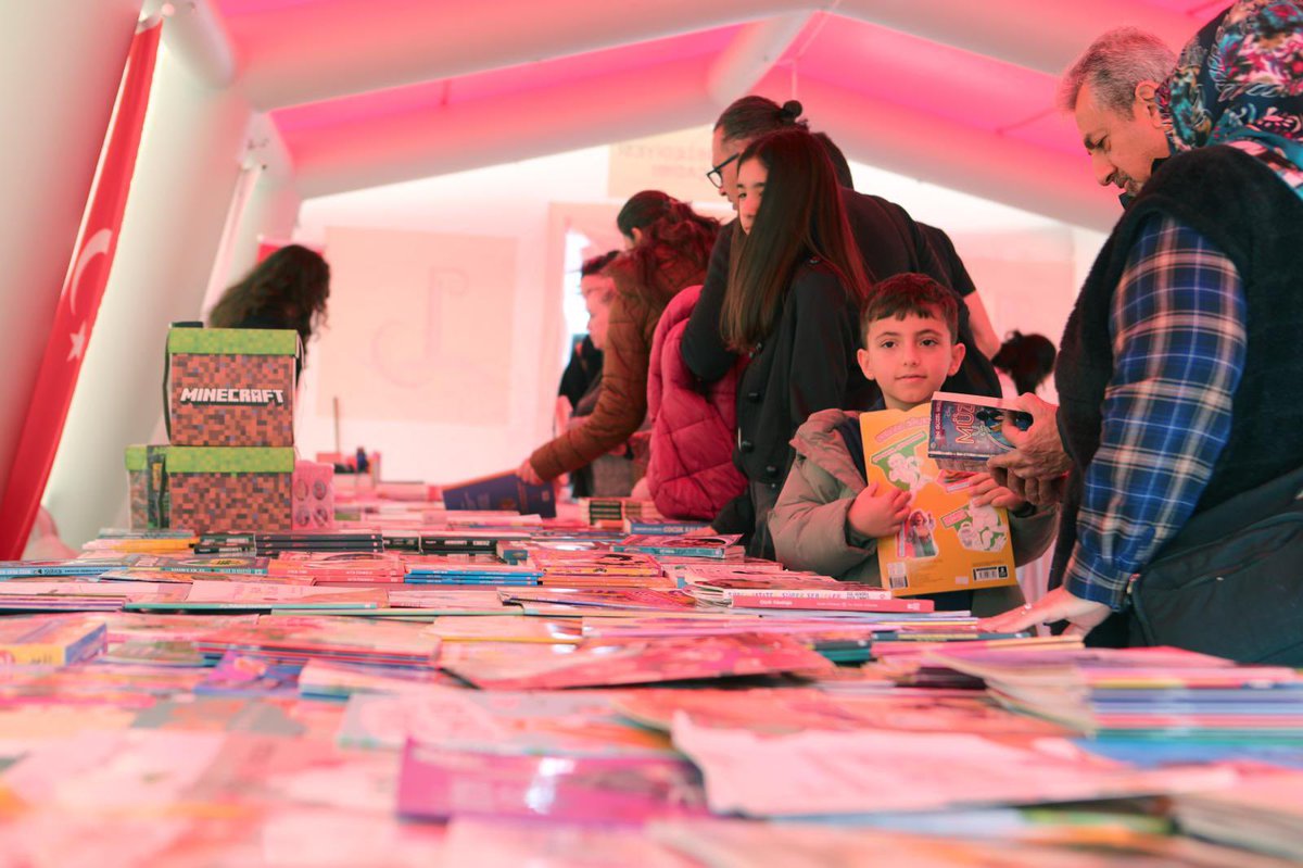 İrfan Önal tweet media