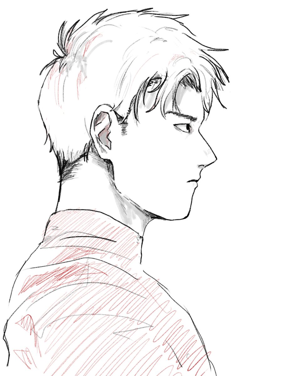 てらだ tweet media