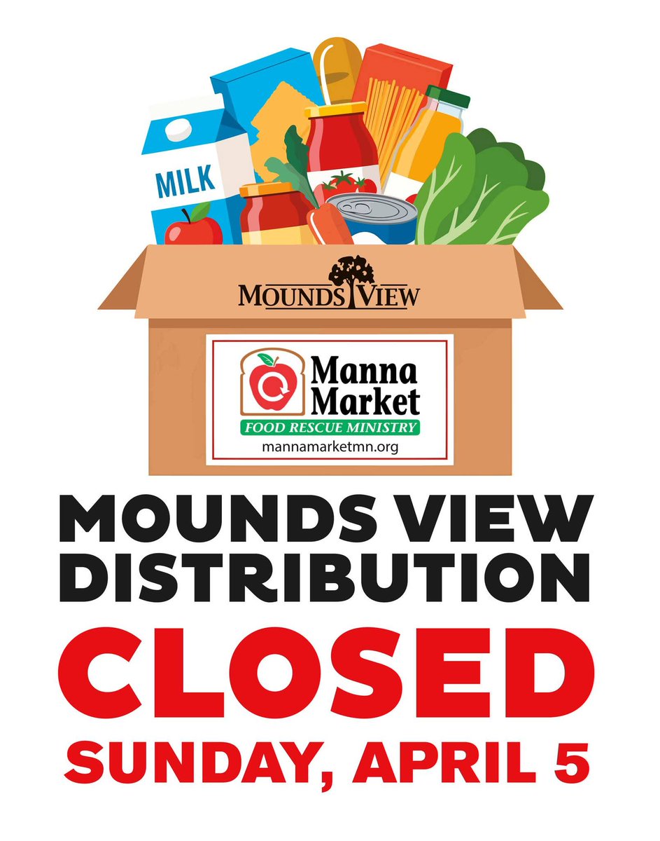 Mayor Zach Lindstrom tweet media