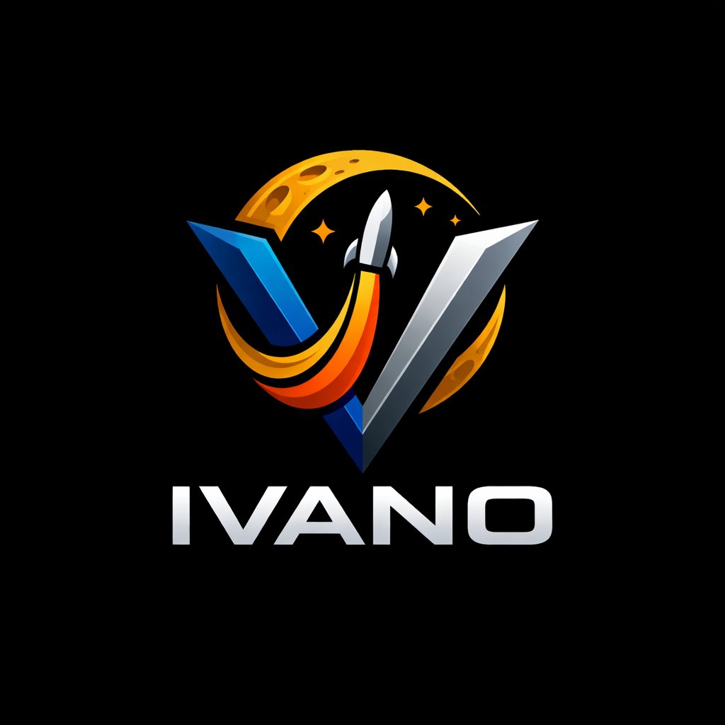 ivano_coin's tweet image. ONLY 2 HOURS 🚨
$IVANO listing is closer than ever.
After this… price discovery begins.
#IVANO #CryptoGem