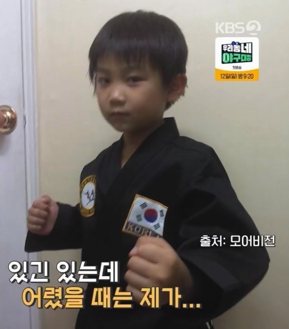 LNGSHOTFESS tweet media