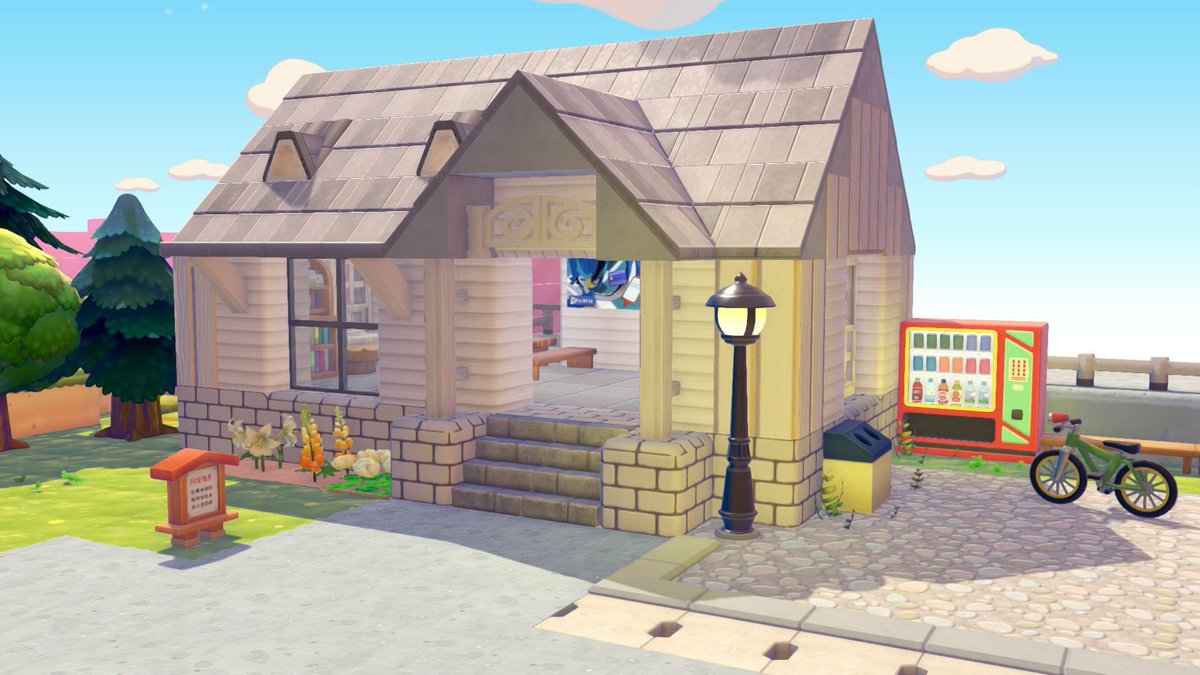 みずっち tweet media