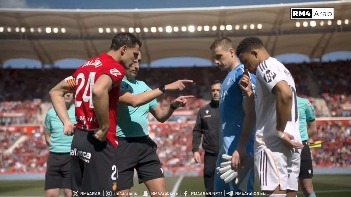 محمود مجيد tweet media