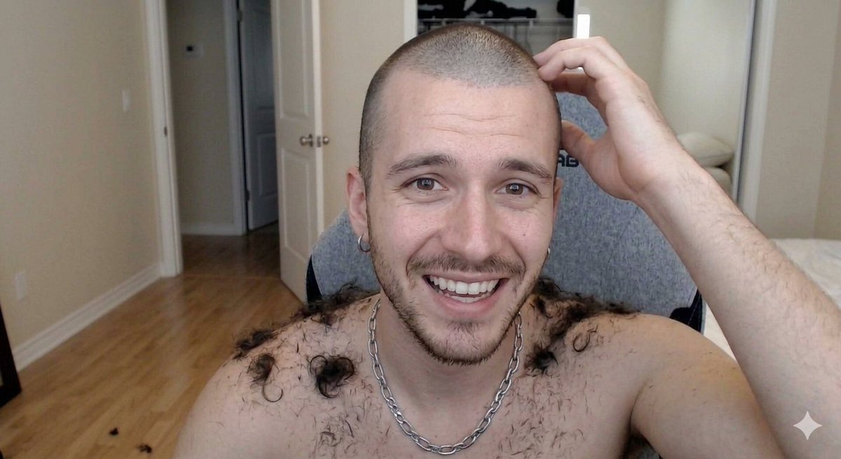 Buzzbarber tweet media