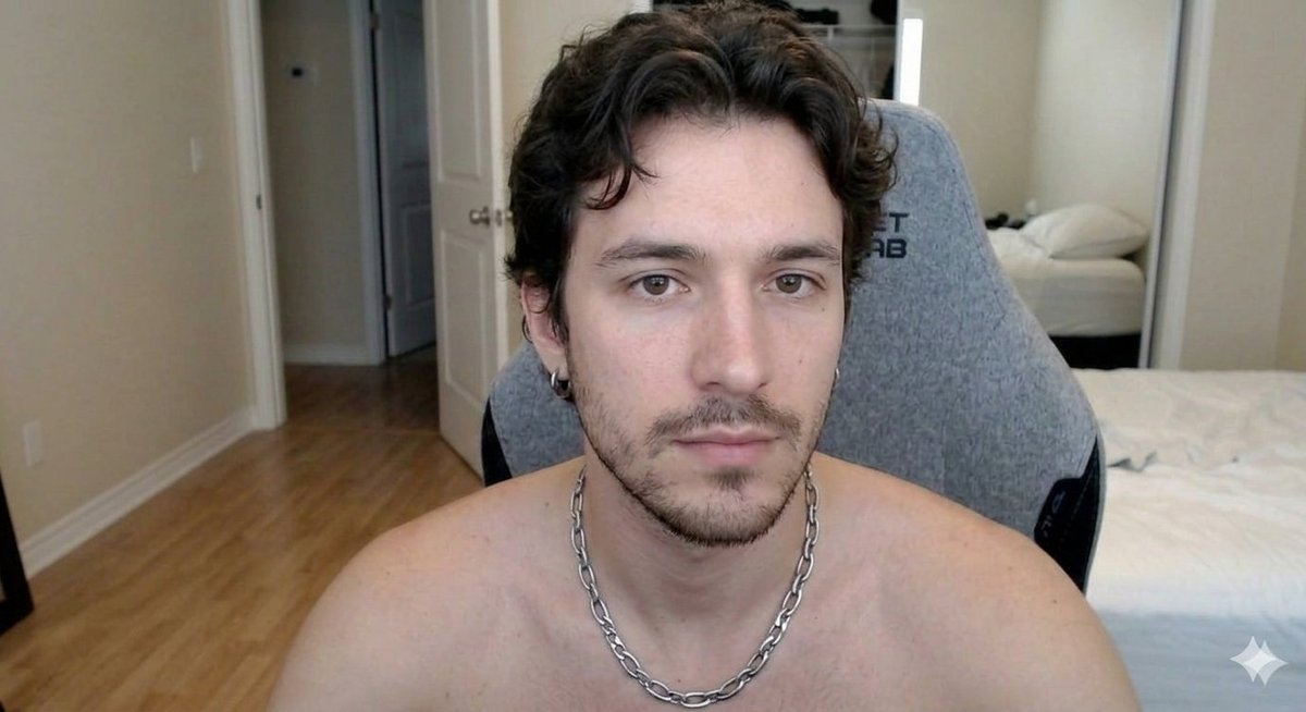 Buzzbarber tweet media