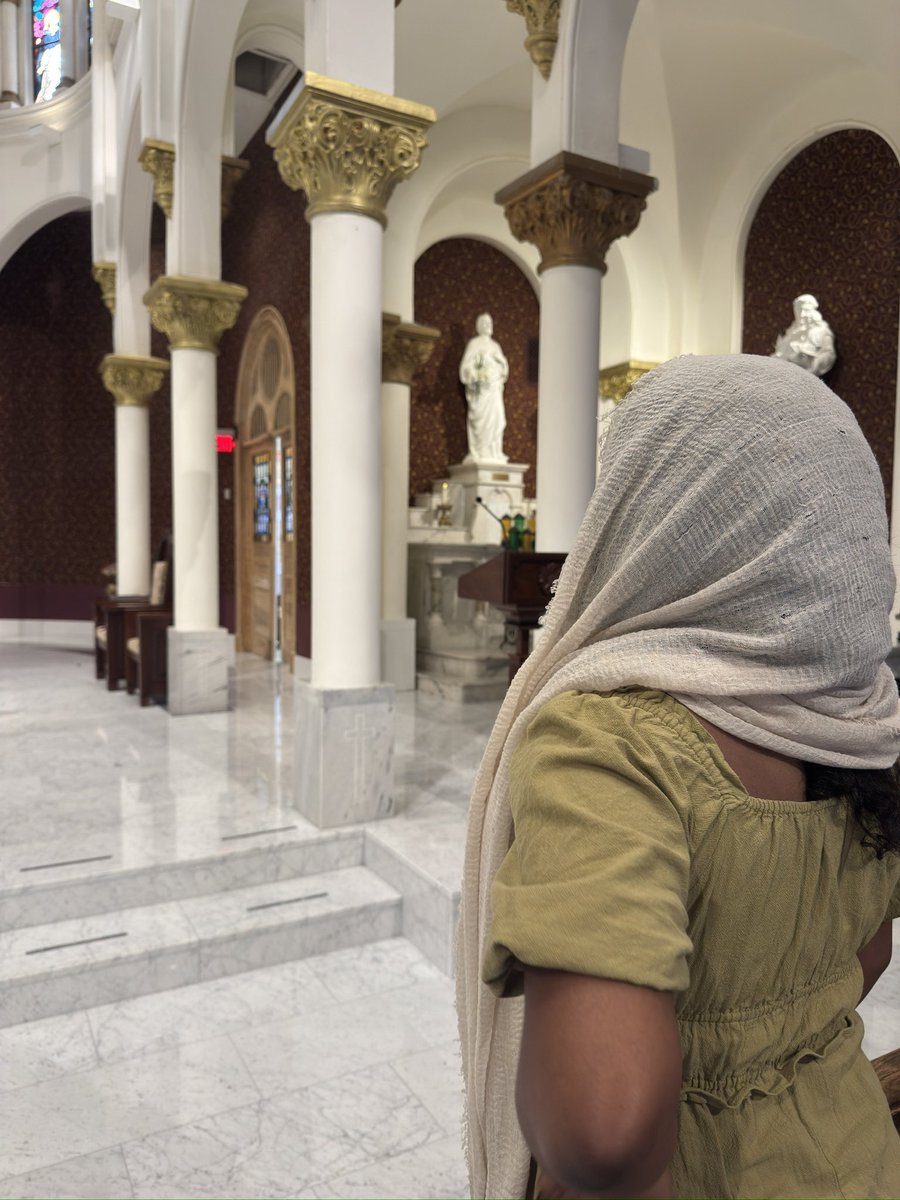 Athanasia tweet media