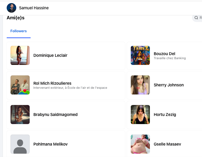 🔴 Team FS tweet media