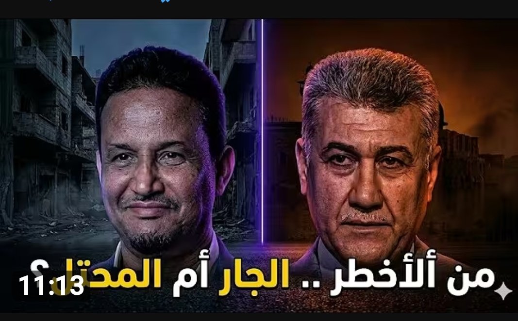 Ⱥҍմ Ⱥհʍąժ ցհ🤿🇸🇦🐪 tweet media