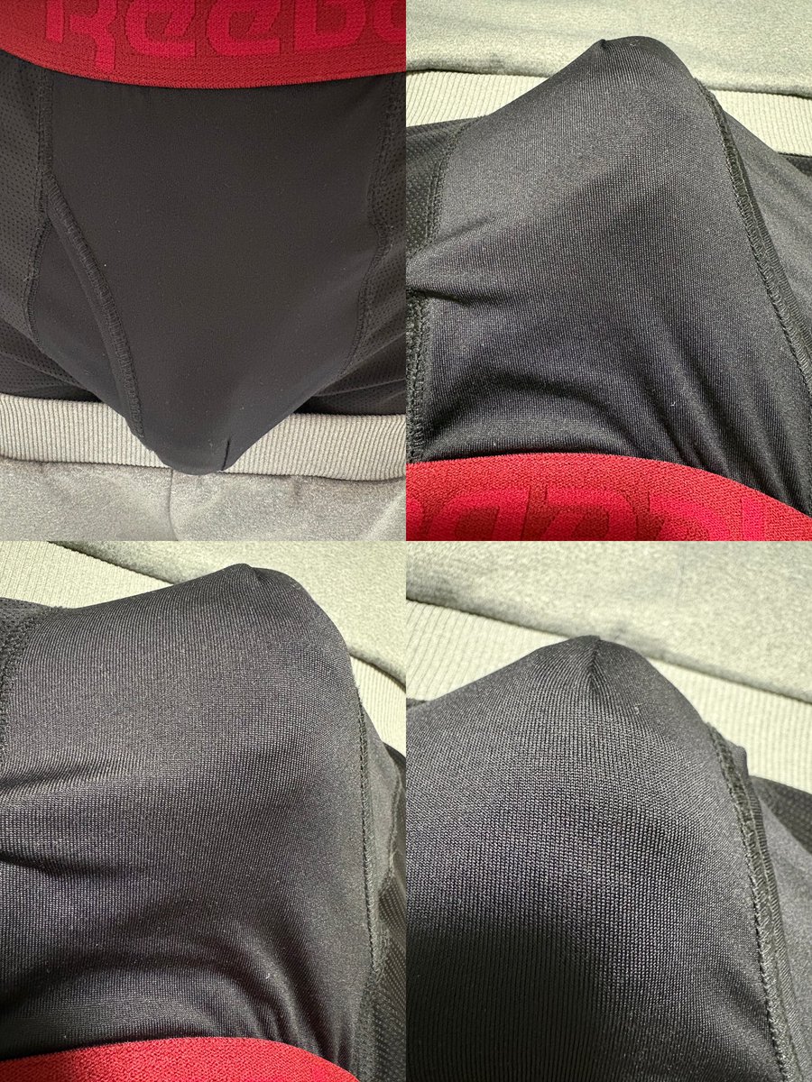 ミニストップのソフトクリーム定期的に食べたい🍦

甘くて好き。

#ソフトクリーム #ゲイ #大学生ゲイ #ミニストップ #バイ #大学生バイ