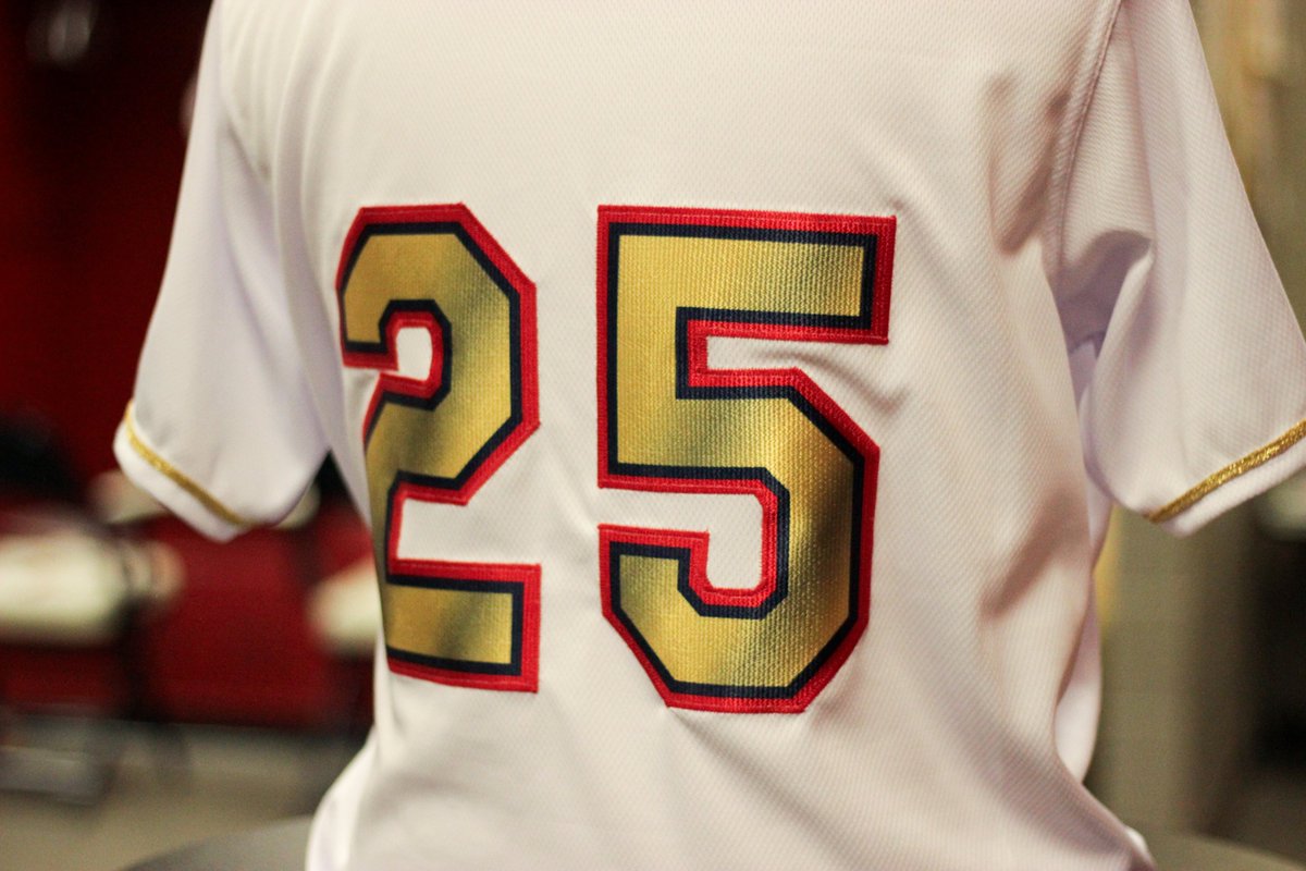 Springfield Cardinals tweet media