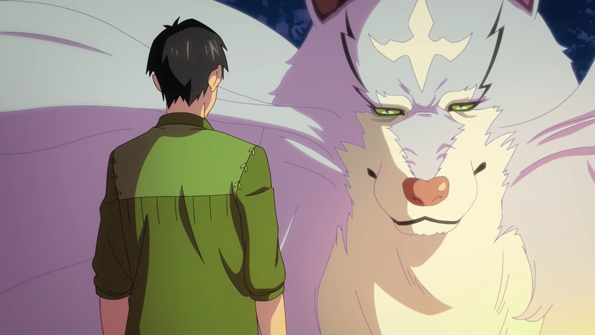 GARLAND［療養中］ tweet media