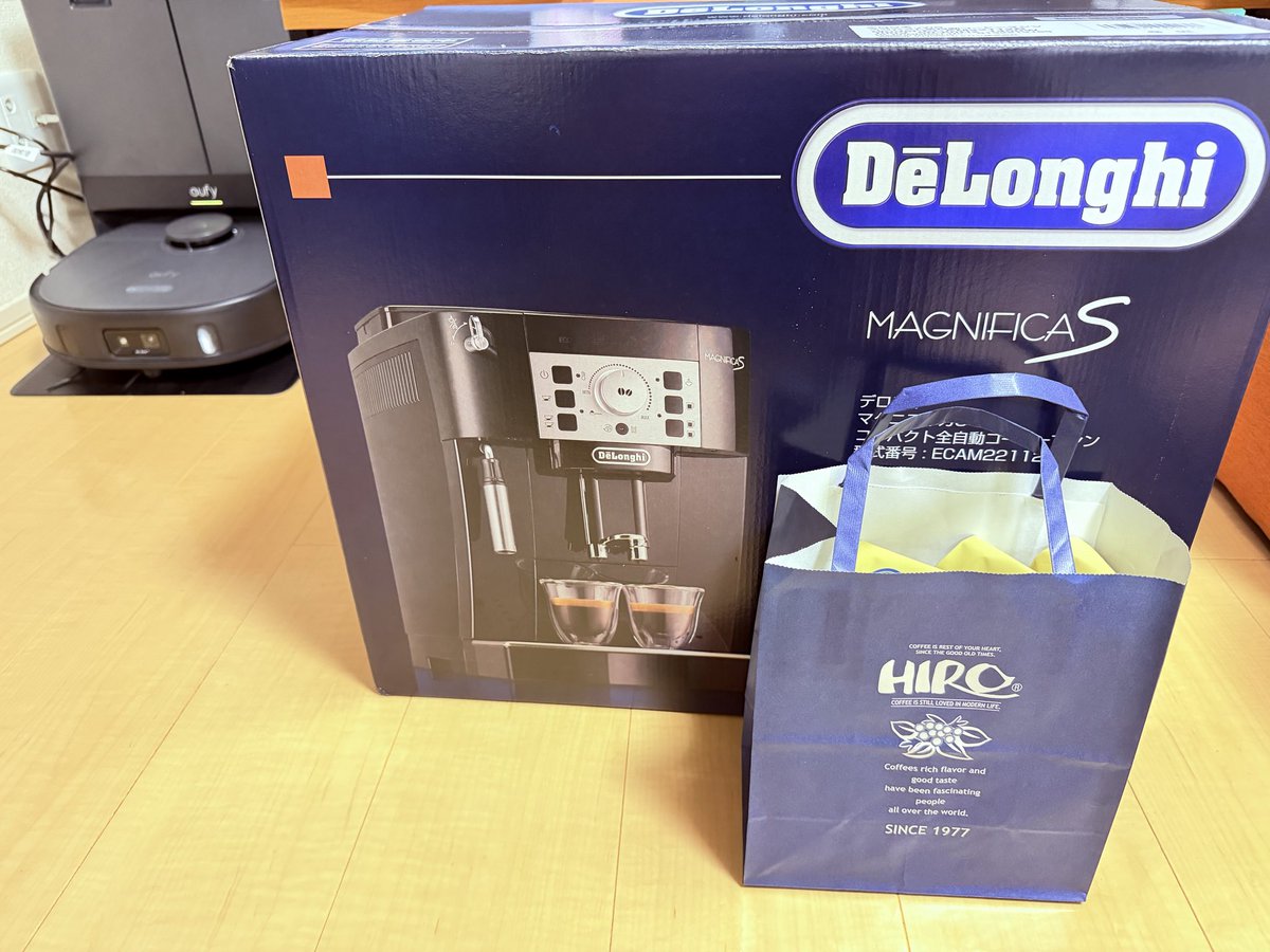 かっぱくん tweet media