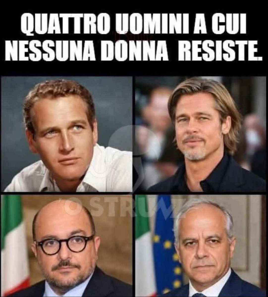 Francesco B. tweet media