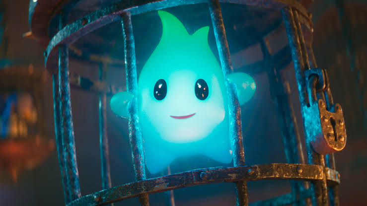 Zeta_64☁️ tweet media