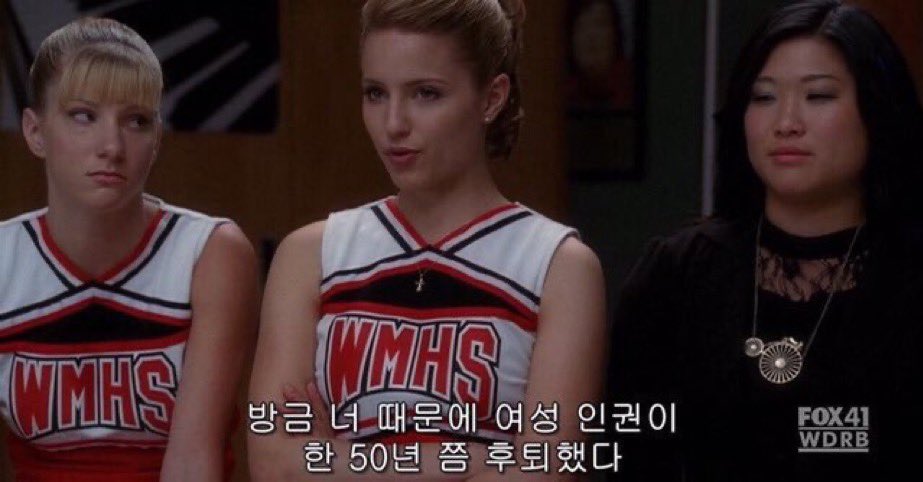 낡고지친사람 tweet media