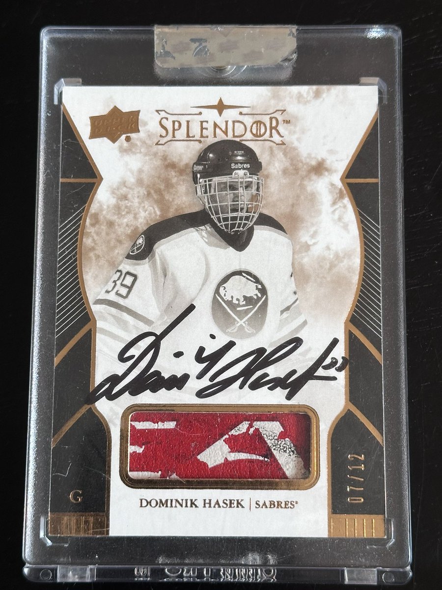 Daniel Vincent tweet media