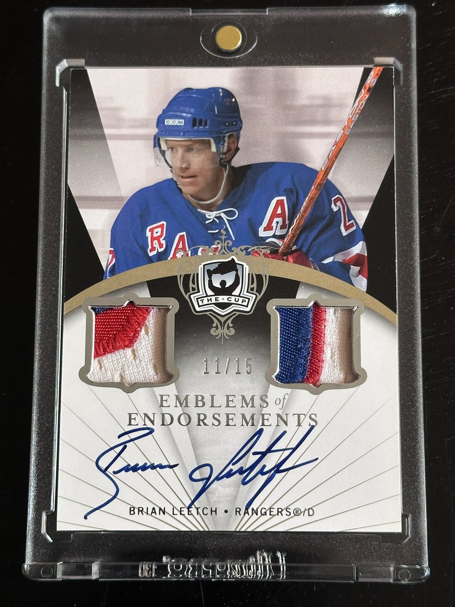 Daniel Vincent tweet media