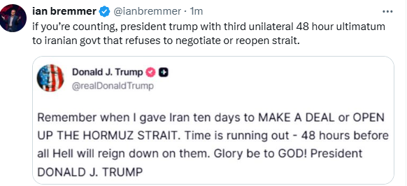 MayleneMovieStar tweet media