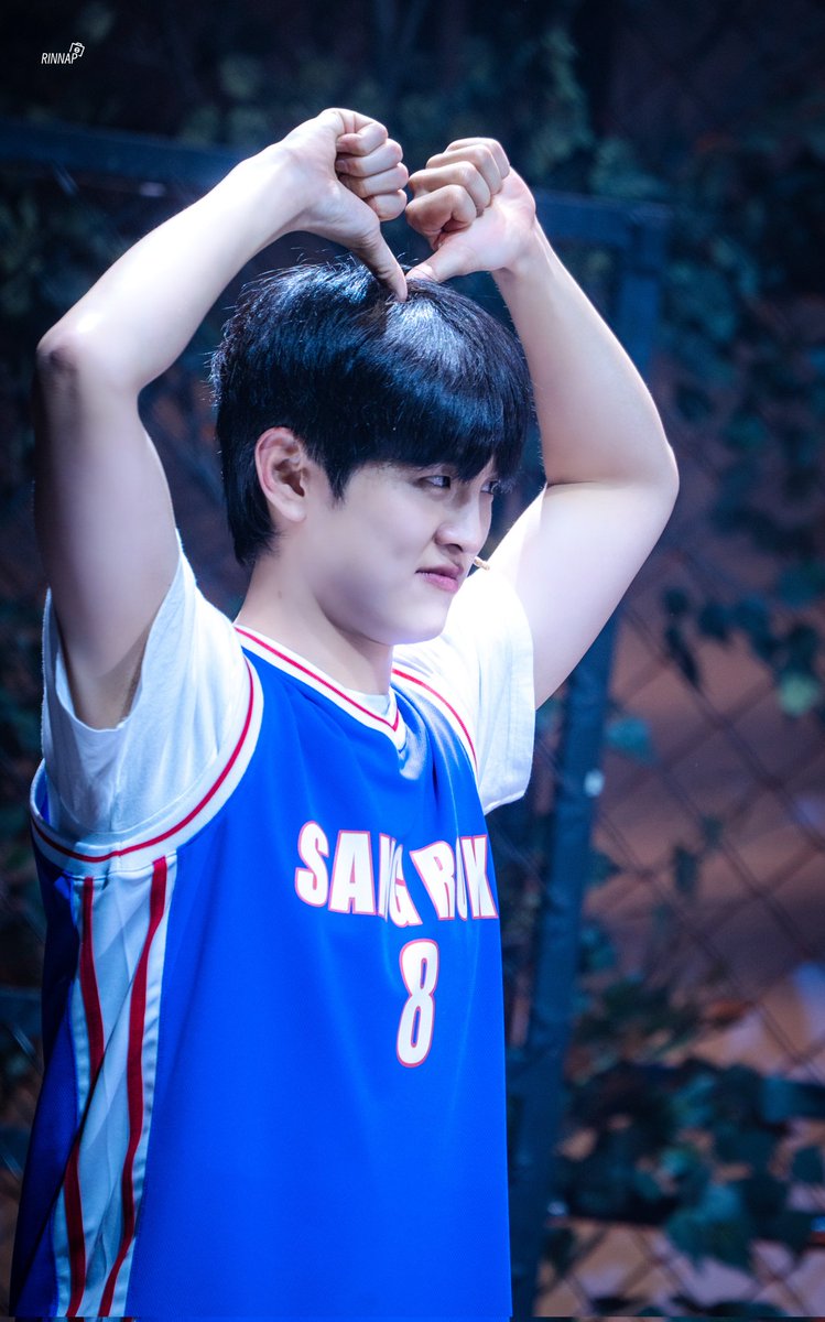 260404 1500 공연

뮤지컬 전설의 리틀 농구단 커튼콜

다인 | #장두환