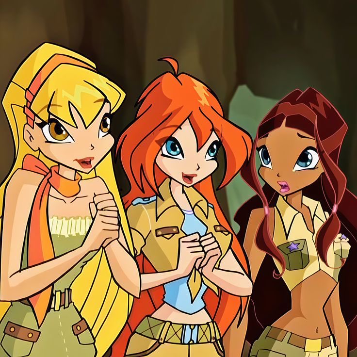 madu 𝜗𝜚 au loquinha tweet media