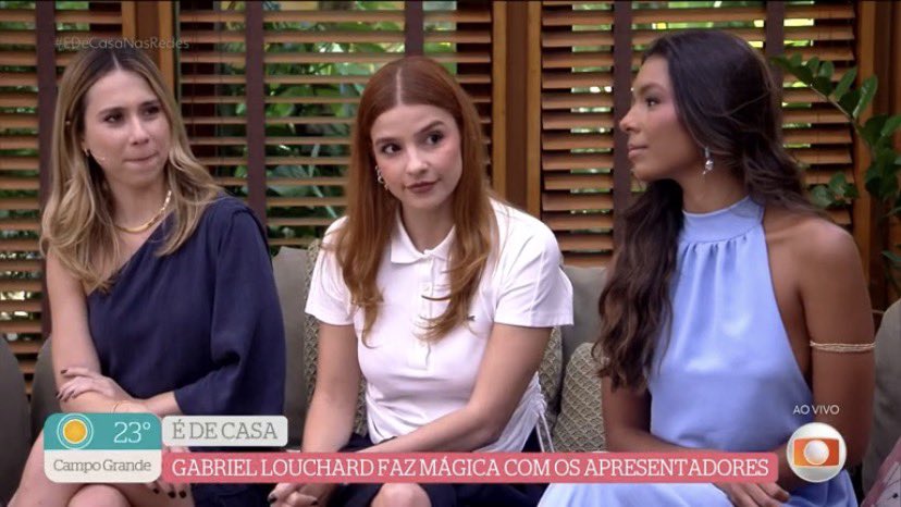 madu 𝜗𝜚 au loquinha tweet media