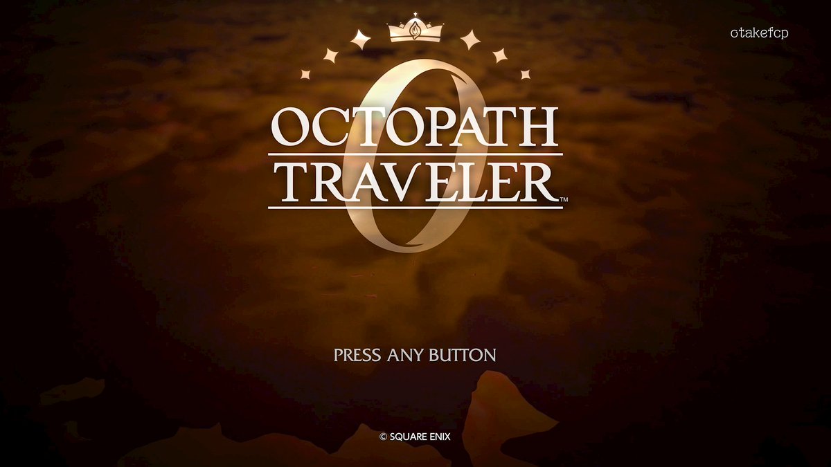 おたけ@リベール王国冒険中 tweet media