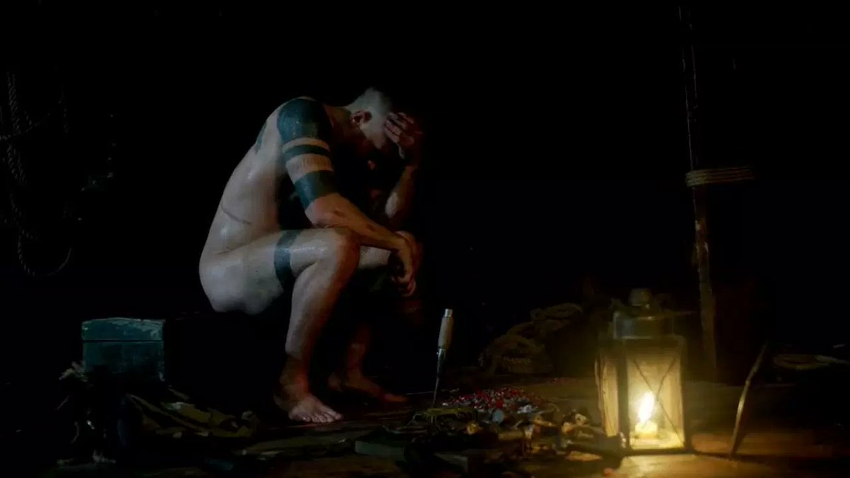 🌬️𝖆𝖘𝖘𝖎𝖗𝖆𝕮🫧👩🏼🍳 tweet media