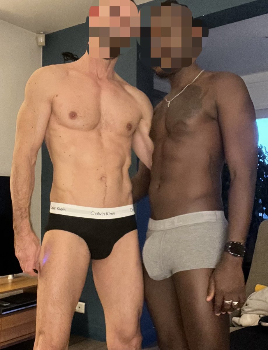 frenchversa tweet media