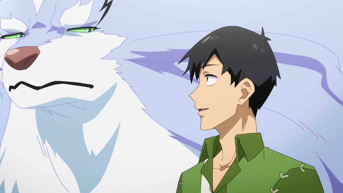 GARLAND［療養中］ tweet media