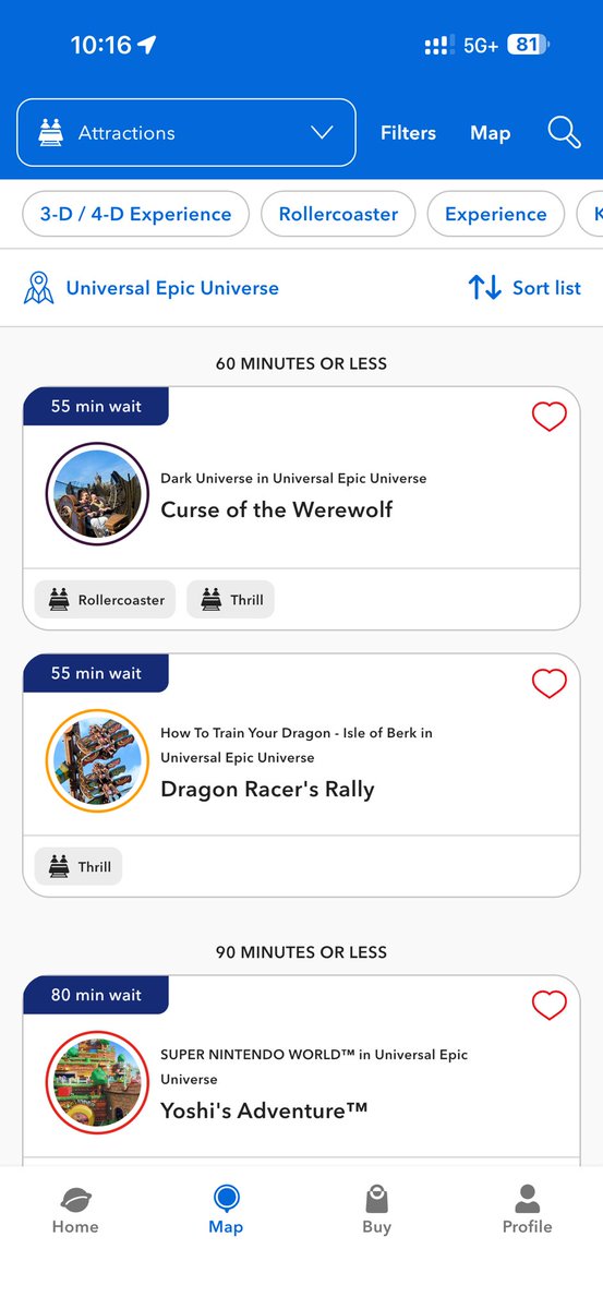 🔥 FIVE FIRES 🔥 tweet media