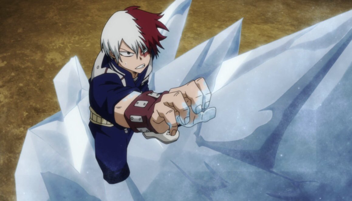 𝐂𝐔𝐑𝐒𝐄𝐃 𝐏𝐑𝐈𝐍𝐂𝐄 tweet media