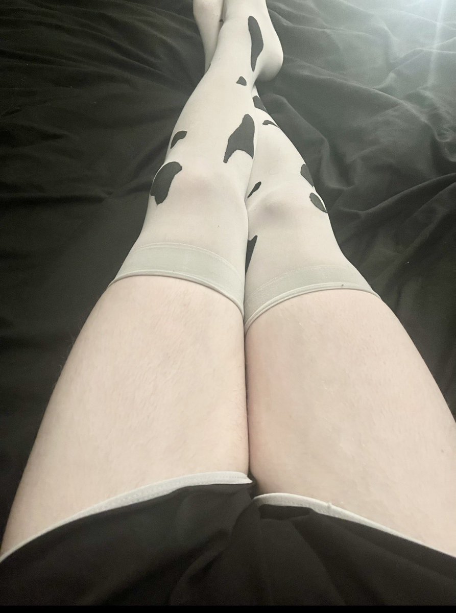 Strange Twink Creature tweet media