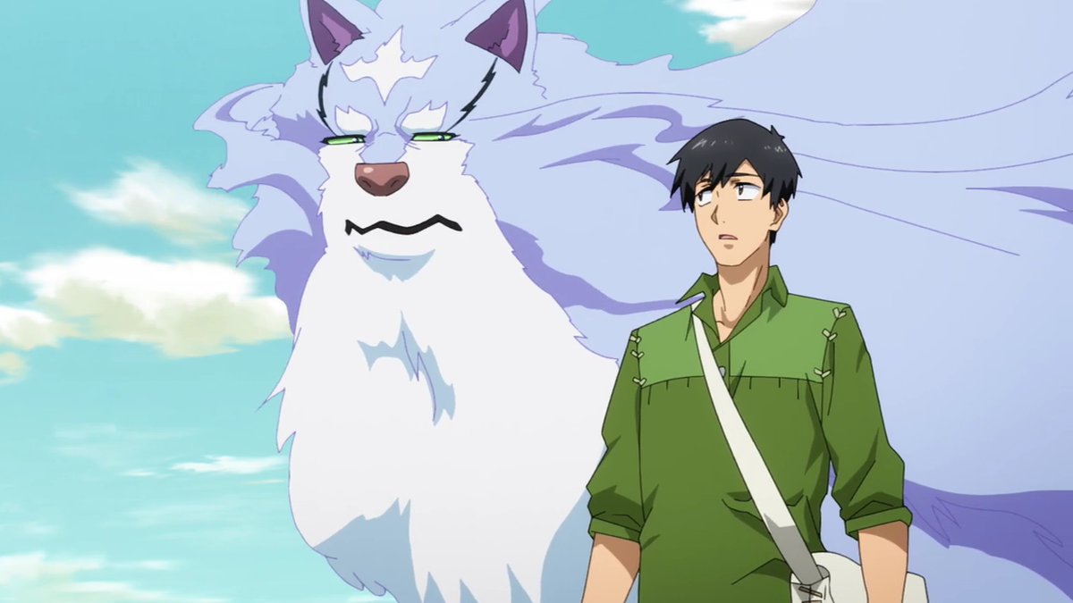 GARLAND［療養中］ tweet media