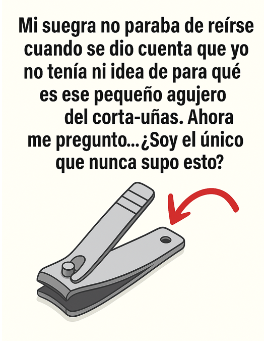 TuMejorVersion tweet media