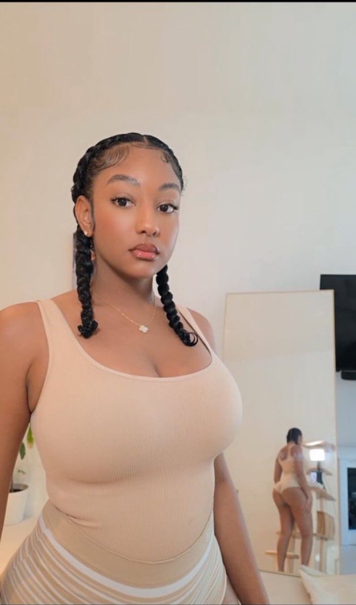 Victoria A tweet media