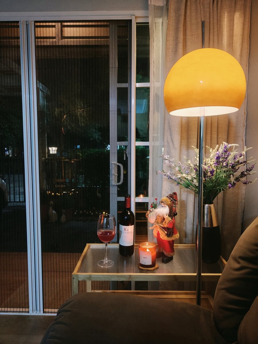 Start Again... tweet media