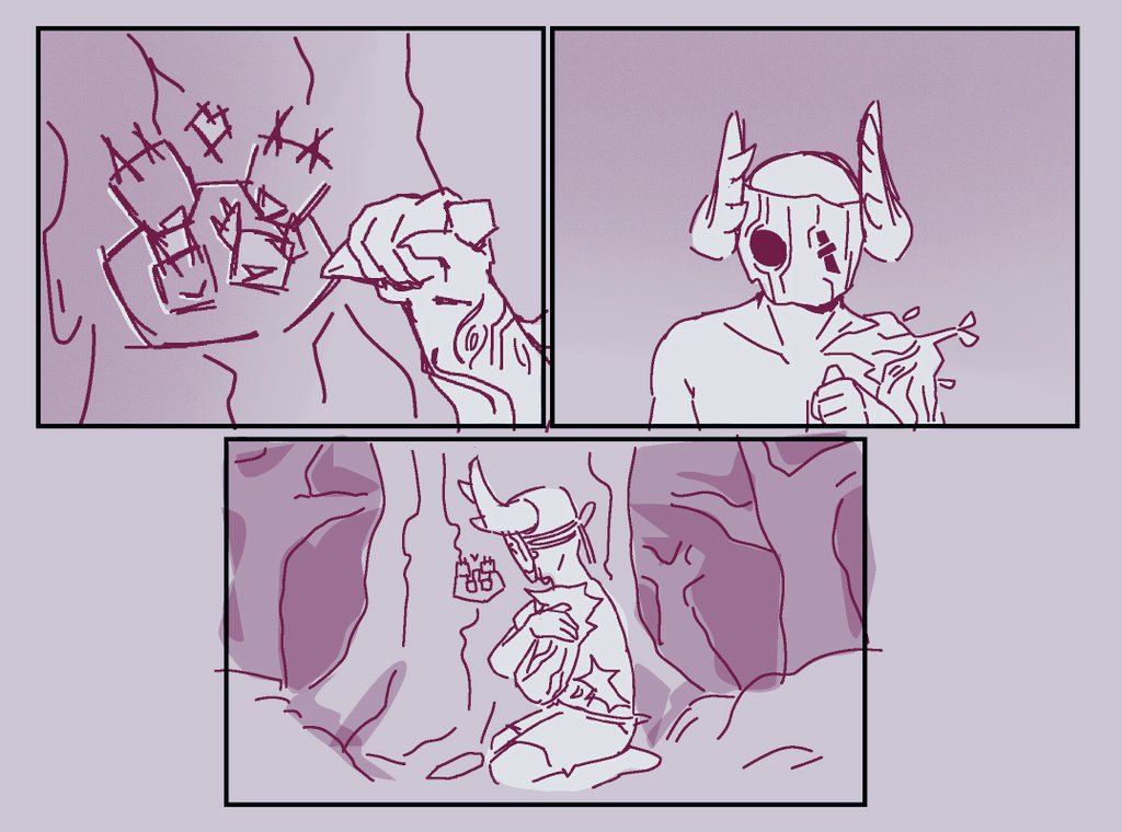 fujie!! | 📌CF22 🔜 tweet media