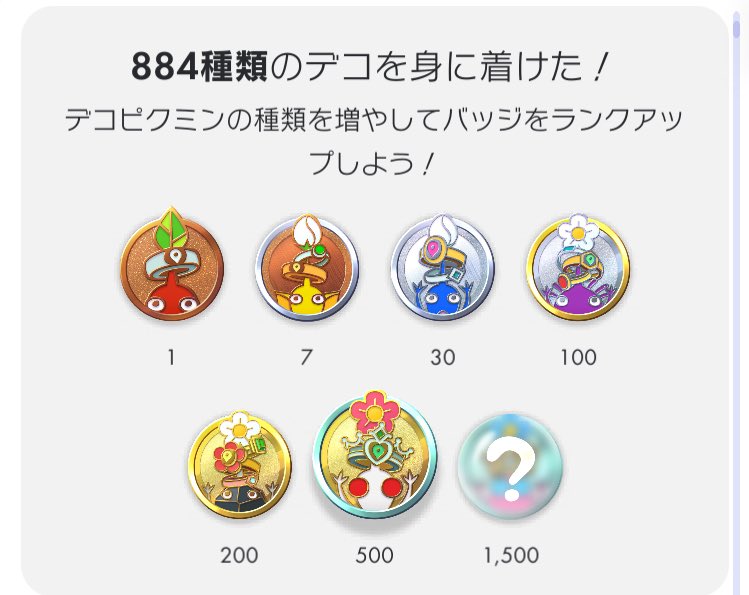 ちばミン tweet media