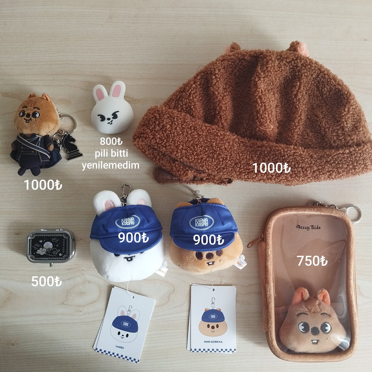 skz satış go
buraya go açıyorum çoklu öncelikli🙇🏻‍♀️
#skzmarkettr #skzsatis <a href="/straykidsgotr/">Stray Kids GO+ RT</a> <a href="/herturlugort/">Her türlü go rt</a>