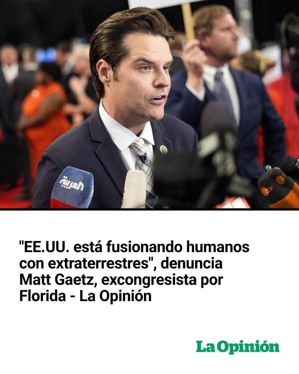 Diputado Chocolate 🐕 tweet media