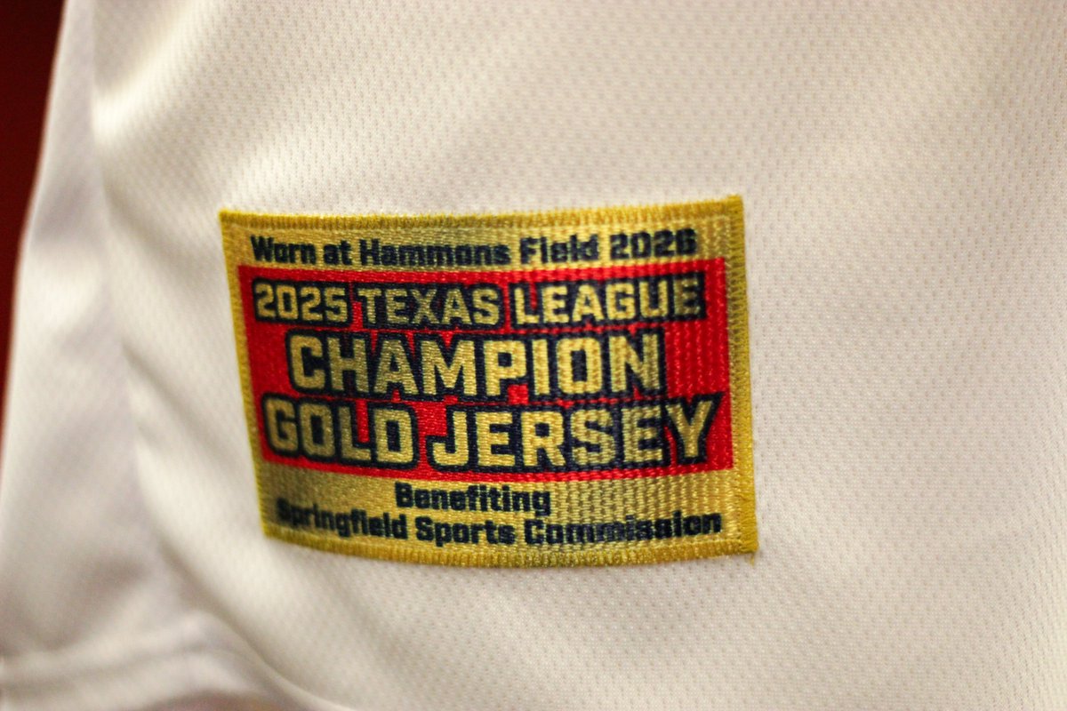 Springfield Cardinals tweet media