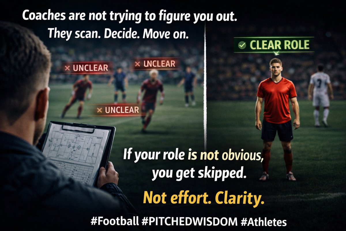 Pitched Wisdom tweet media