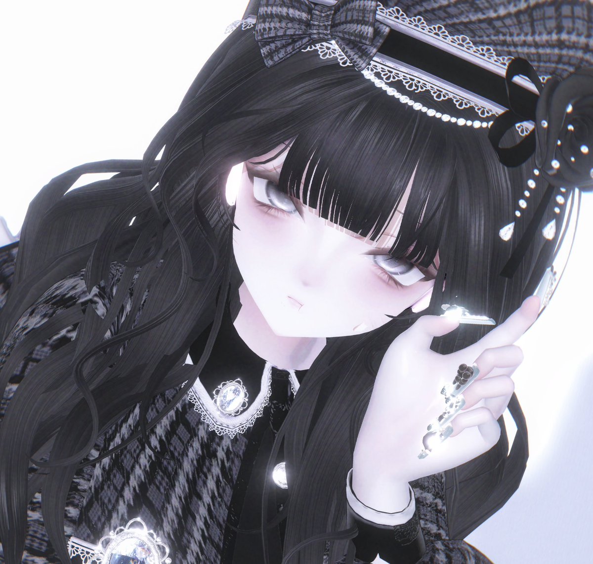 ᵉʳʳᵒʳᵐᵃᶦˡˡ tweet media