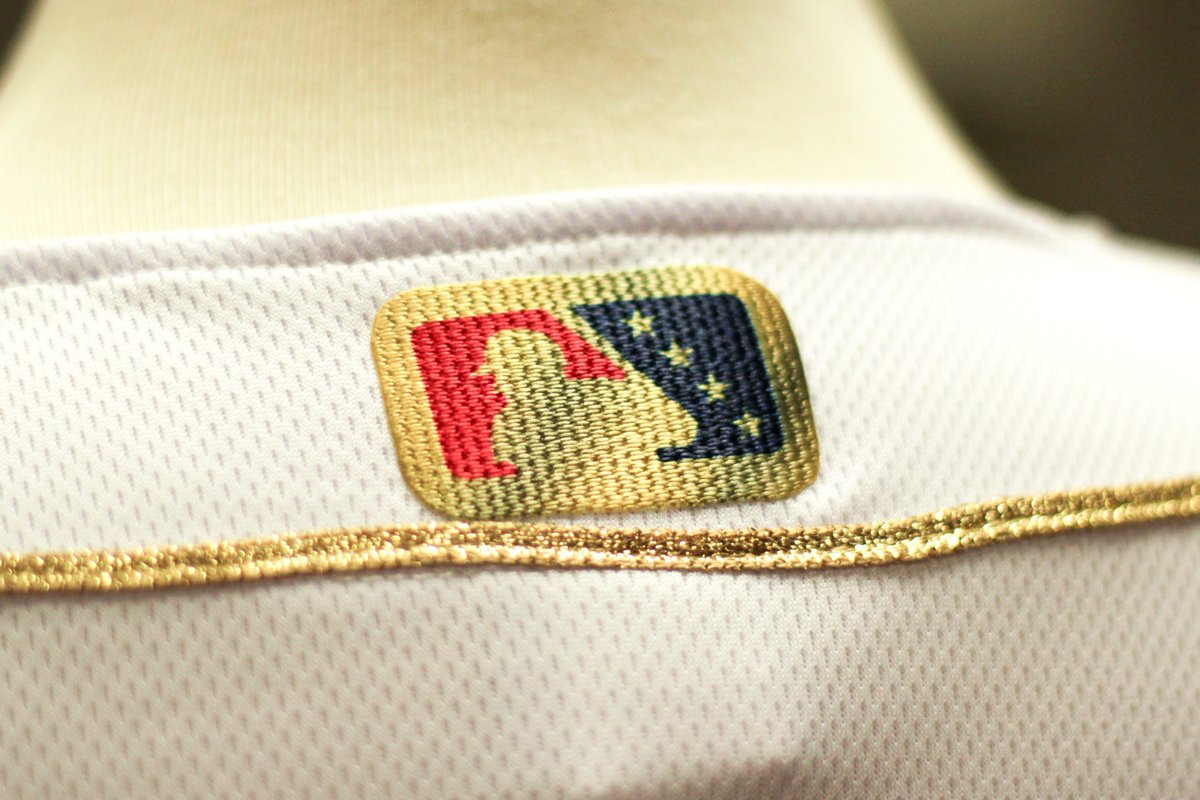 Springfield Cardinals tweet media