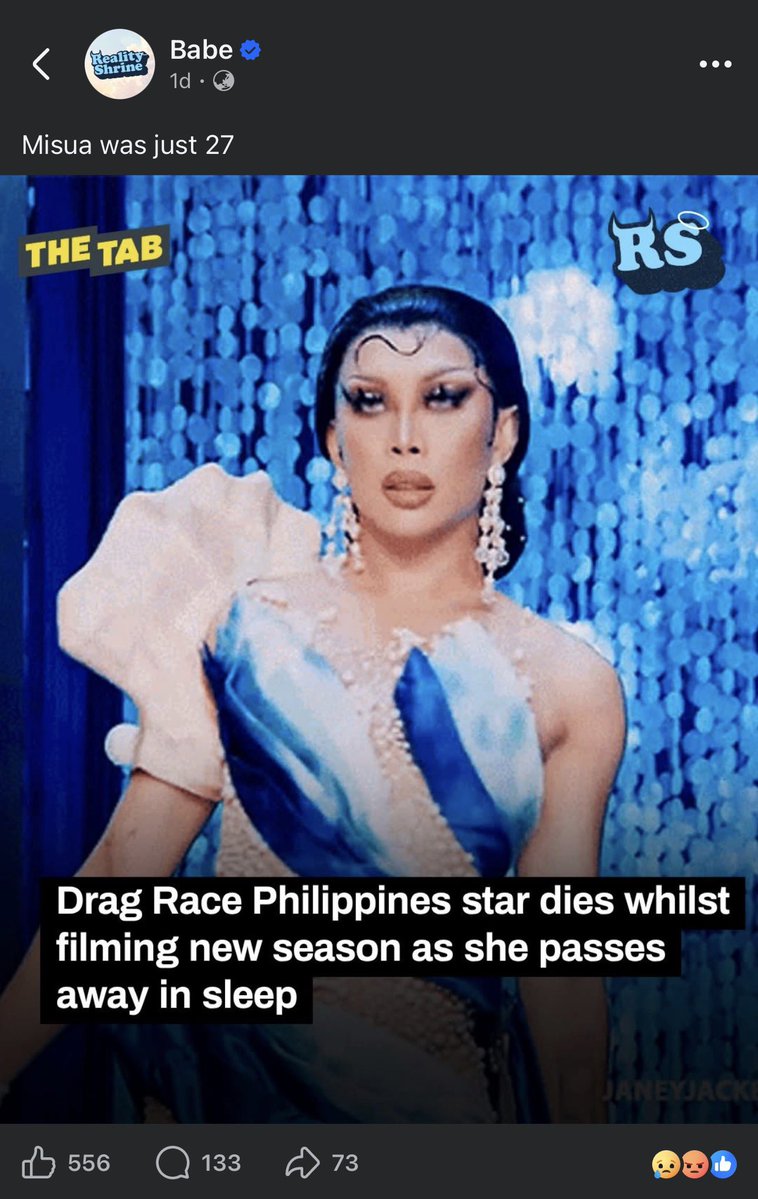 toni 🪐 | eabab tweet media