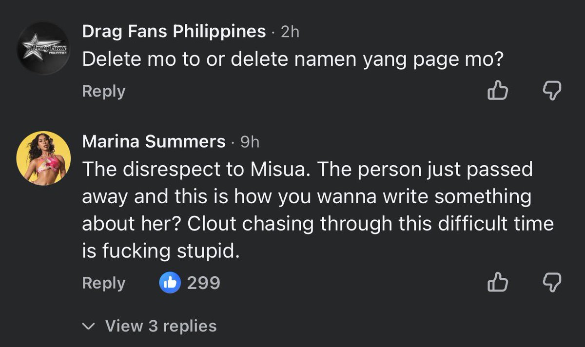 toni 🪐 | eabab tweet media