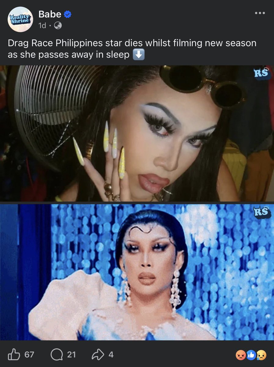 toni 🪐 | eabab tweet media