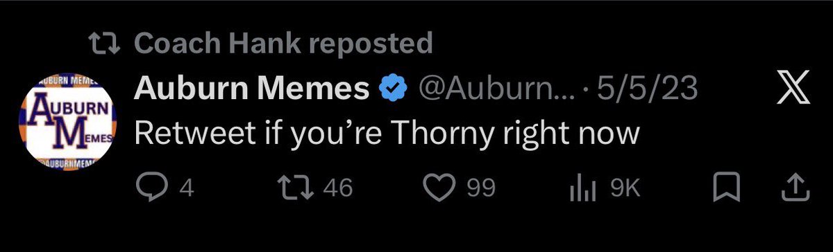 Zac Burrage tweet media