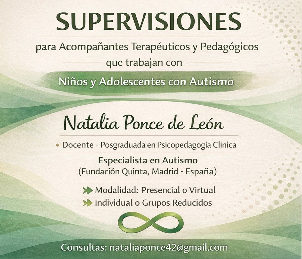 Natalia Ponce de León tweet media