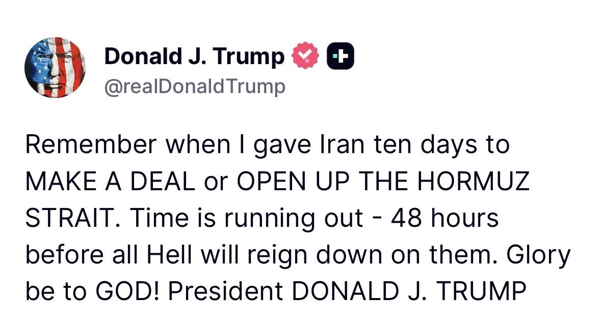 S.V. Dáte tweet media